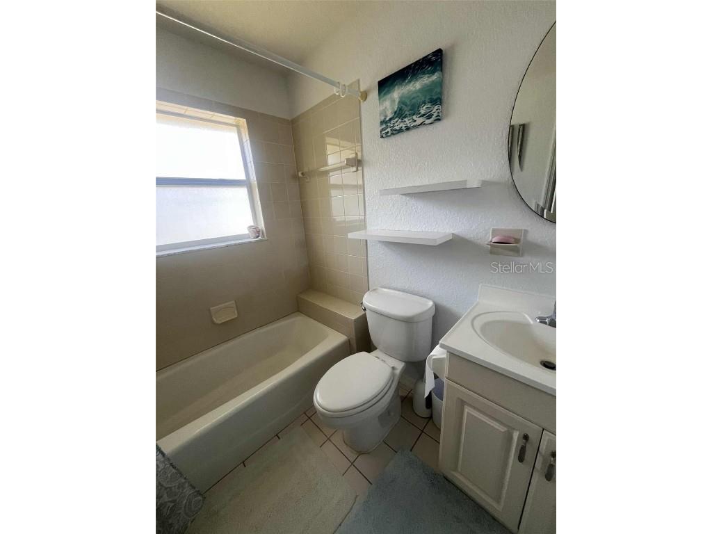 15113 Gulistan Avenue Port Charlotte FL 33953 N6141687 image29