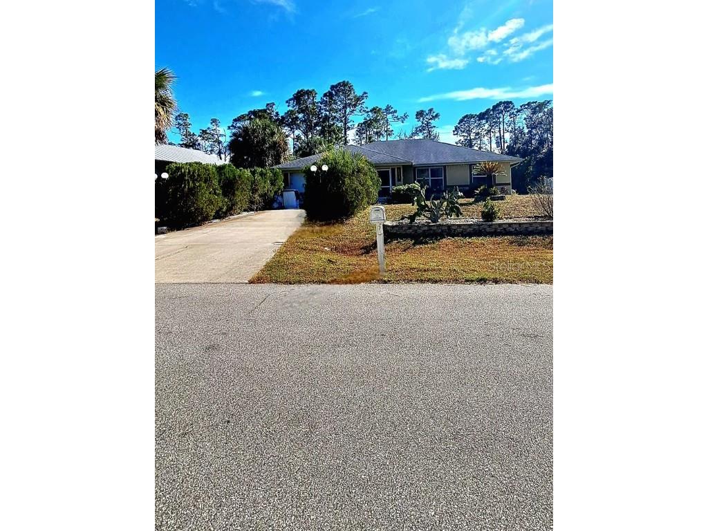 15113 Gulistan Avenue Port Charlotte FL 33953 N6141687 image3