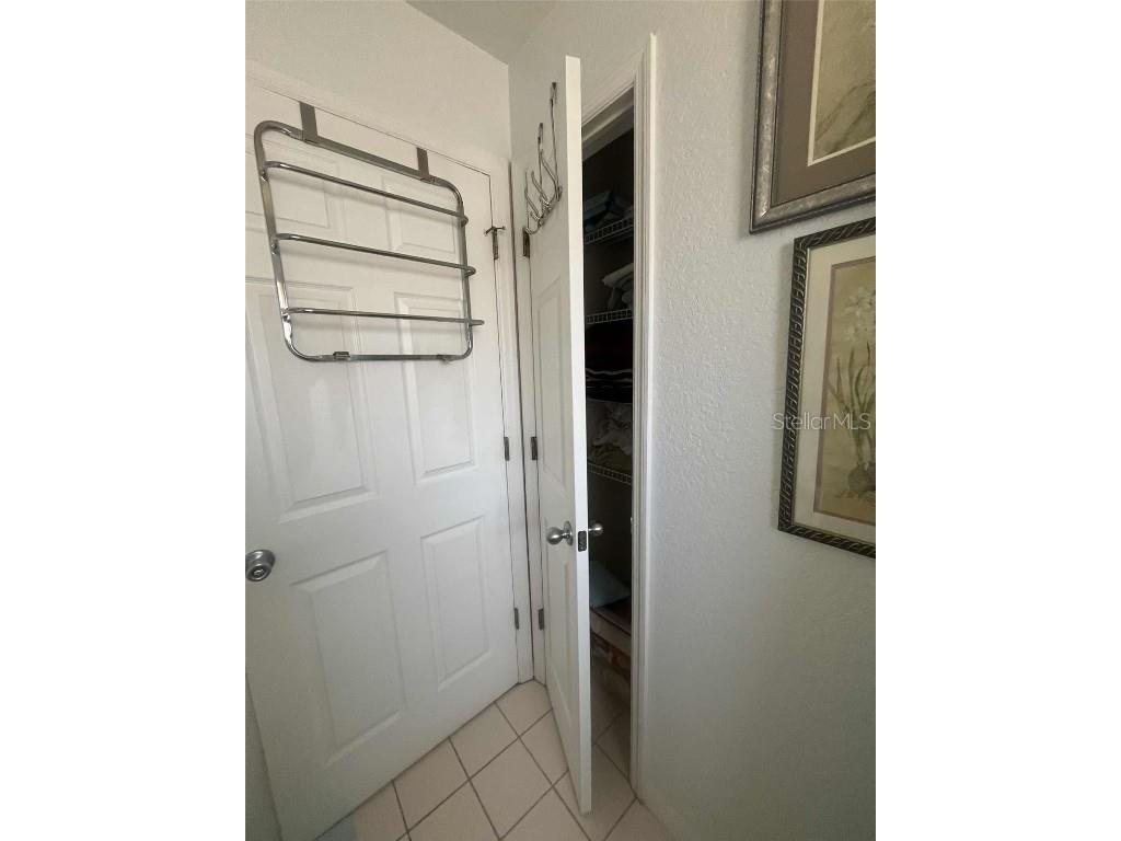 15113 Gulistan Avenue Port Charlotte FL 33953 N6141687 image30