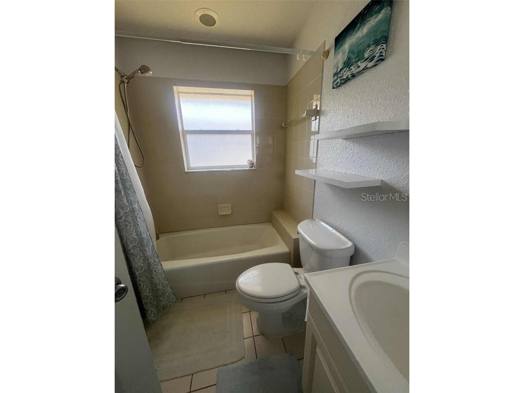 15113 Gulistan Avenue Port Charlotte FL 33953 N6141687 image31