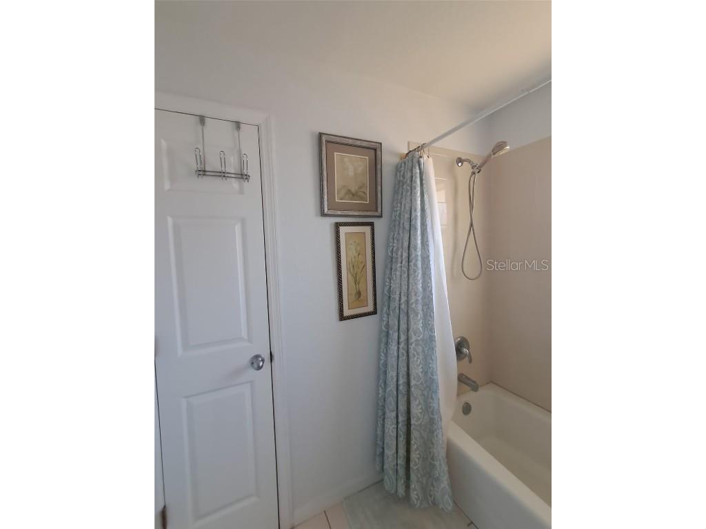 15113 Gulistan Avenue Port Charlotte FL 33953 N6141687 image32