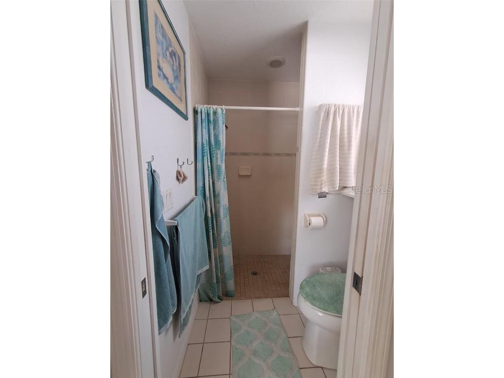 15113 Gulistan Avenue Port Charlotte FL 33953 N6141687 image33