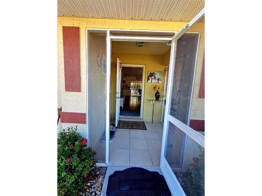 15113 Gulistan Avenue Port Charlotte FL 33953 N6141687 image34