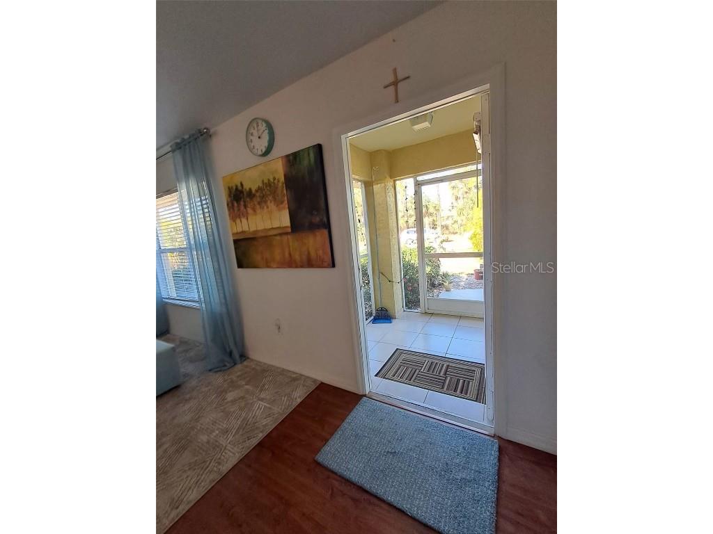 15113 Gulistan Avenue Port Charlotte FL 33953 N6141687 image35