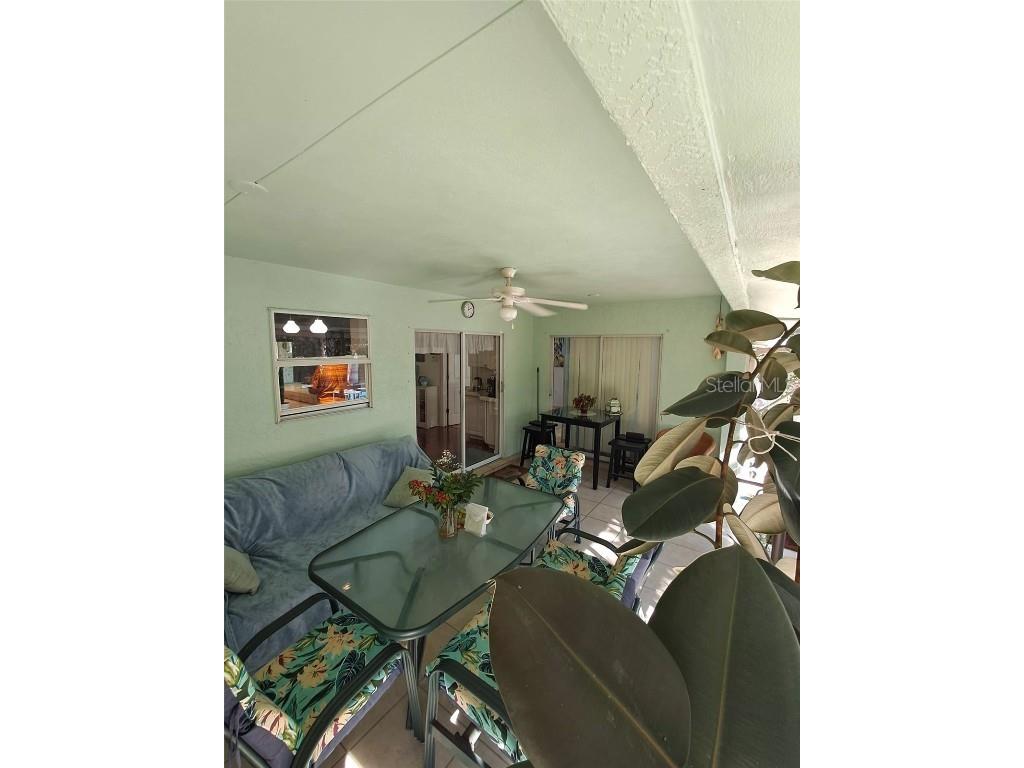 15113 Gulistan Avenue Port Charlotte FL 33953 N6141687 image36