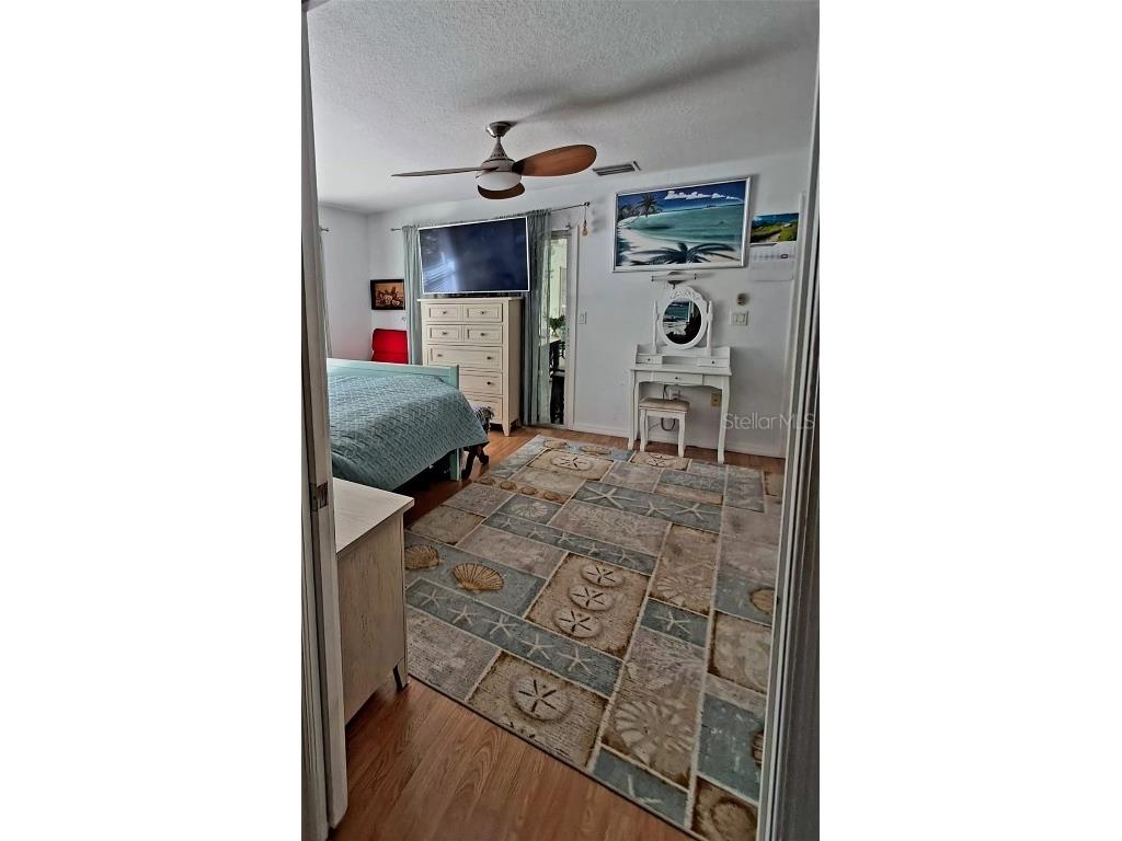 15113 Gulistan Avenue Port Charlotte FL 33953 N6141687 image37