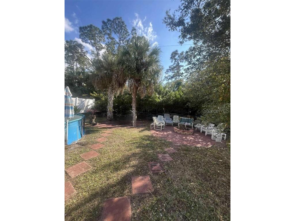 15113 Gulistan Avenue Port Charlotte FL 33953 N6141687 image38