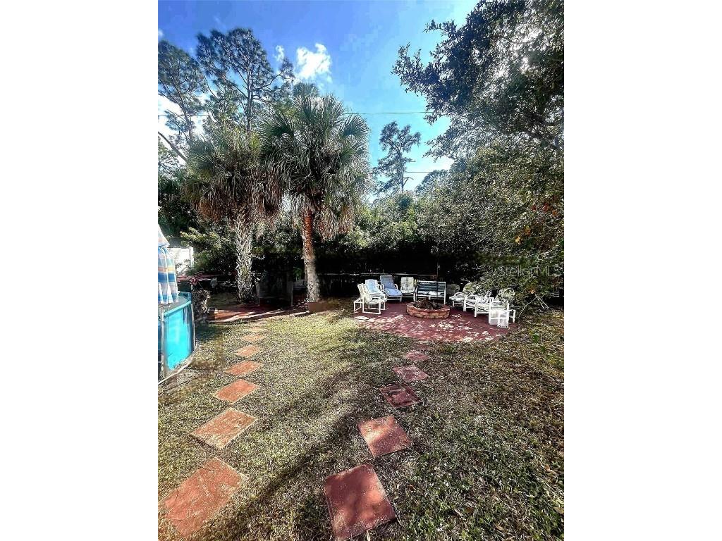 15113 Gulistan Avenue Port Charlotte FL 33953 N6141687 image39