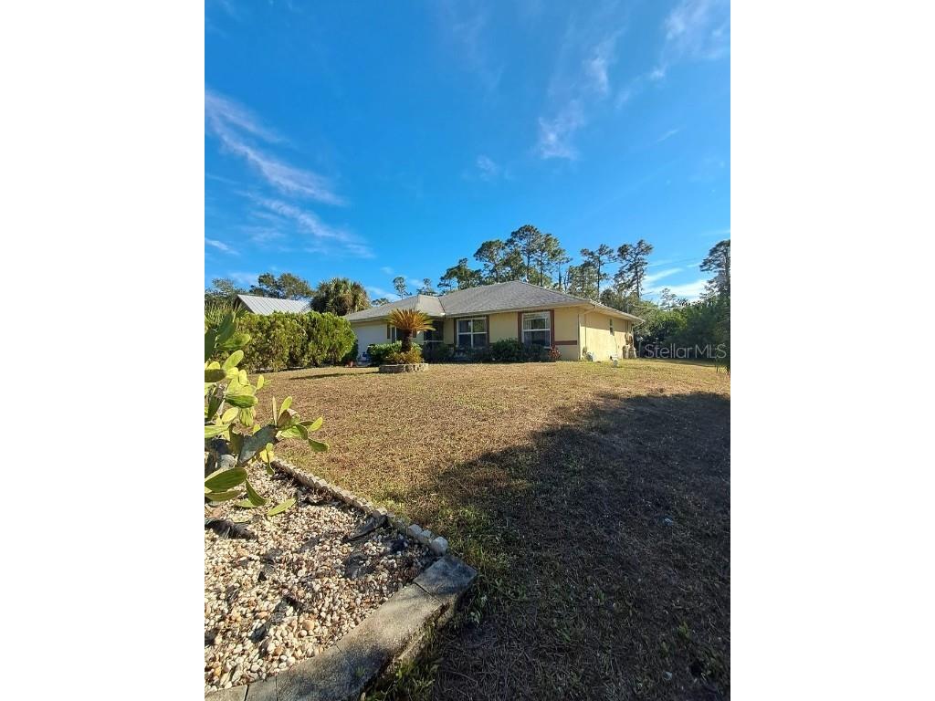 15113 Gulistan Avenue Port Charlotte FL 33953 N6141687 image4