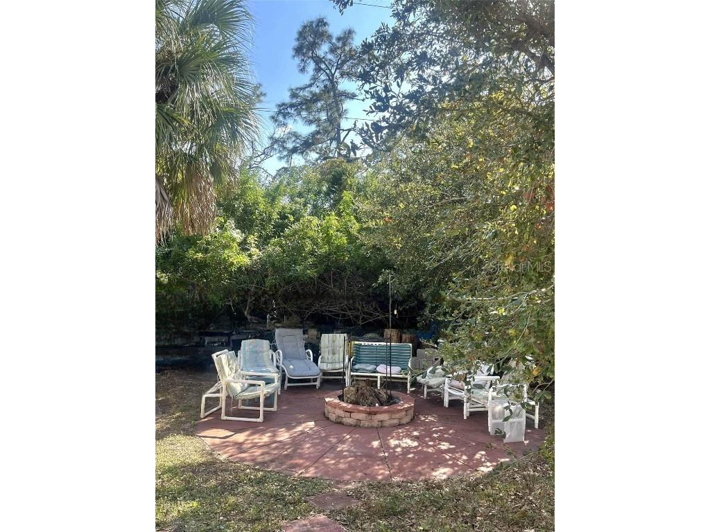 15113 Gulistan Avenue Port Charlotte FL 33953 N6141687 image41