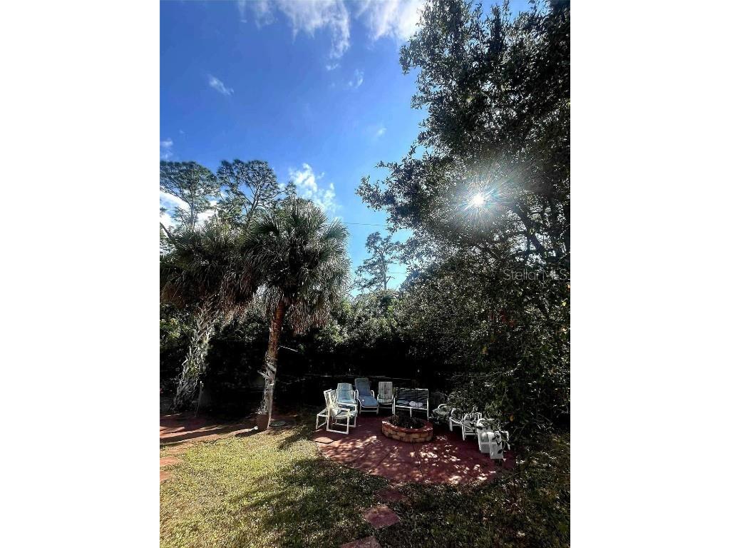 15113 Gulistan Avenue Port Charlotte FL 33953 N6141687 image42