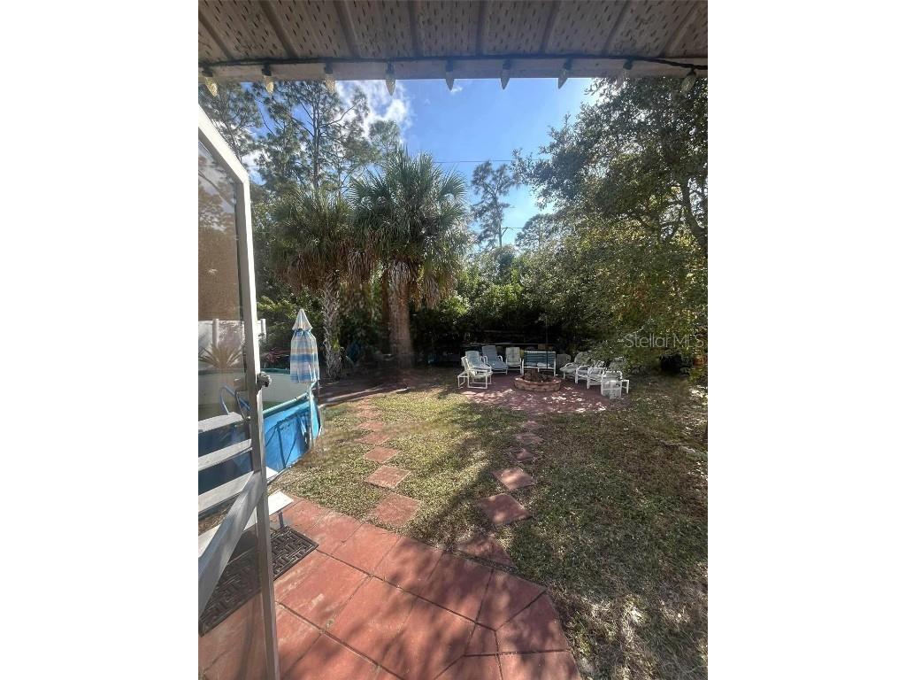 15113 Gulistan Avenue Port Charlotte FL 33953 N6141687 image43