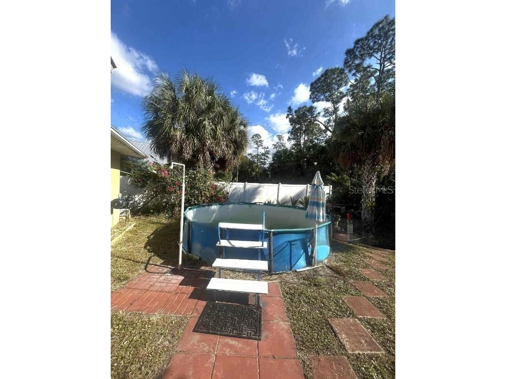 15113 Gulistan Avenue Port Charlotte FL 33953 N6141687 image44