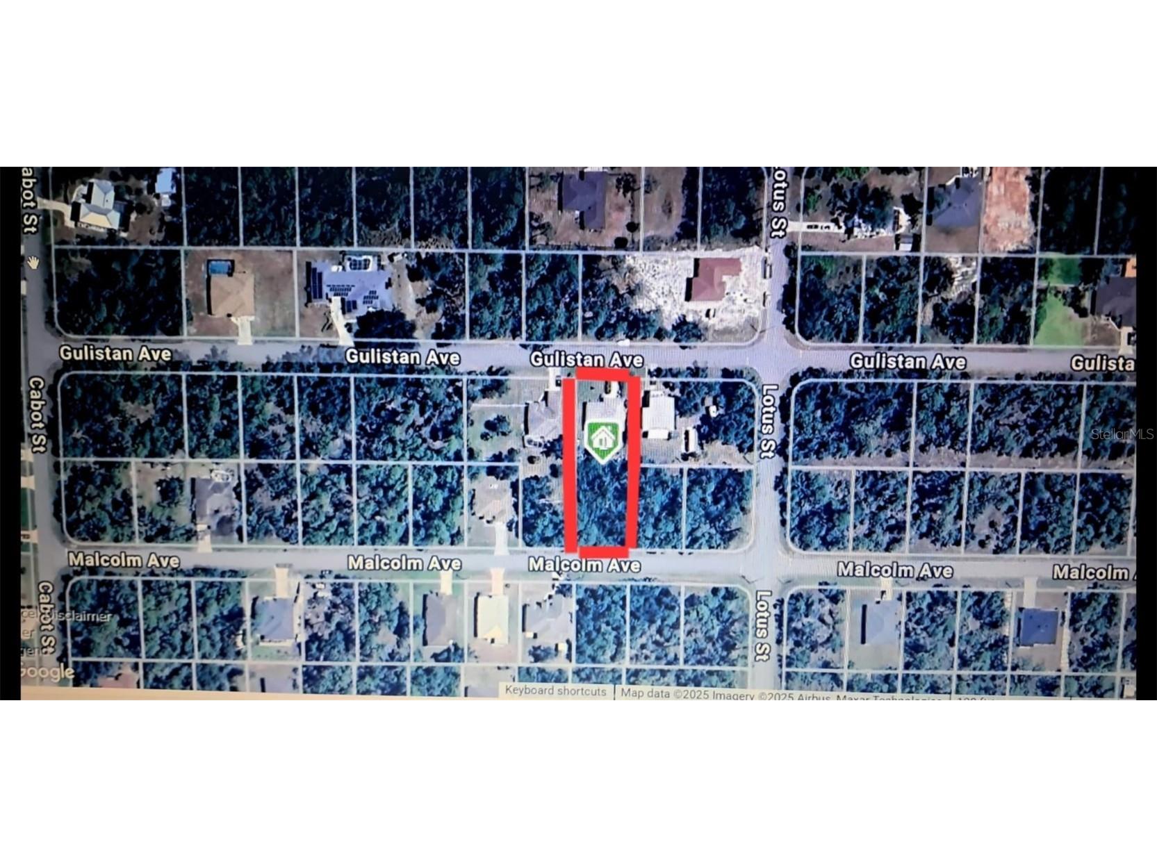 15113 Gulistan Avenue Port Charlotte FL 33953 N6141687 image45