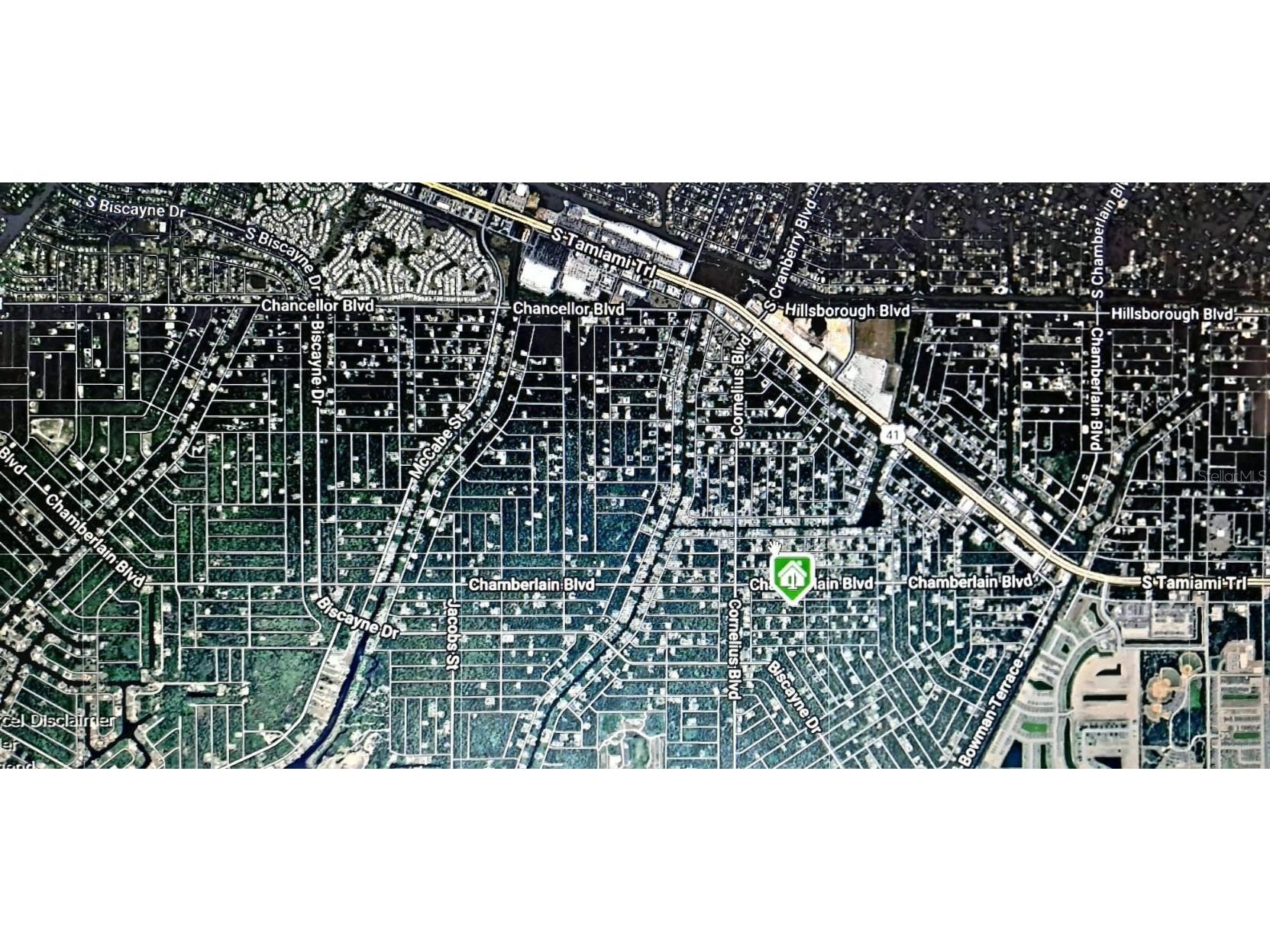 15113 Gulistan Avenue Port Charlotte FL 33953 N6141687 image46