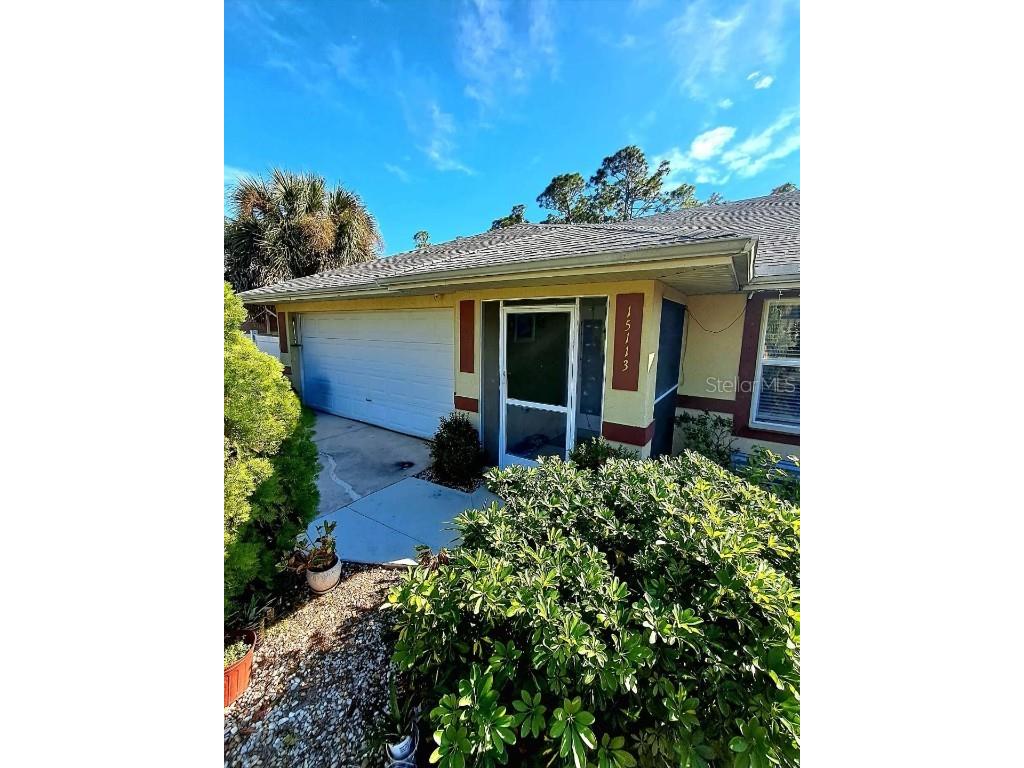 15113 Gulistan Avenue Port Charlotte FL 33953 N6141687 image5