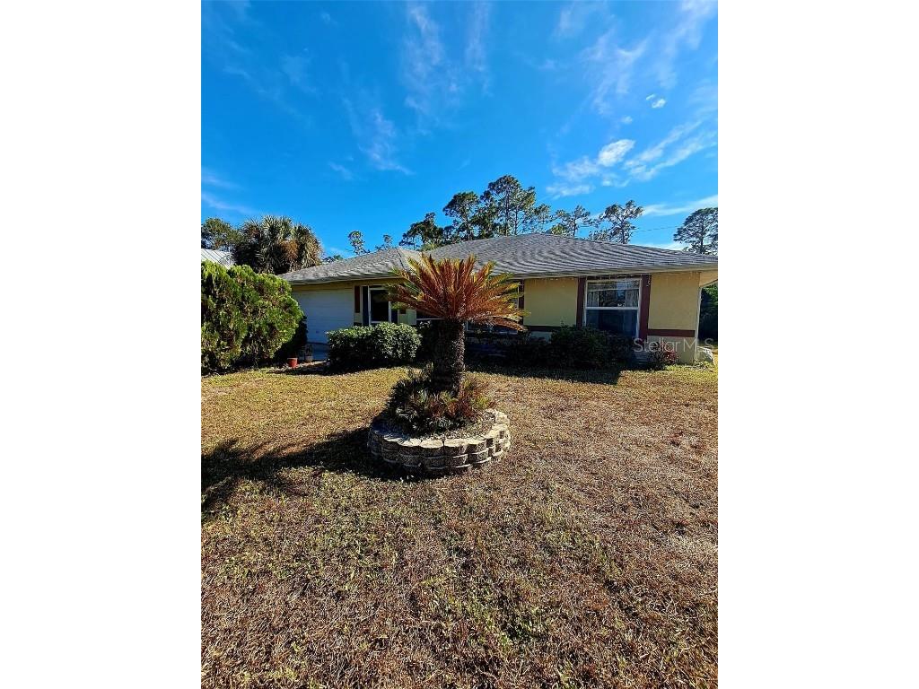 15113 Gulistan Avenue Port Charlotte FL 33953 N6141687 image6