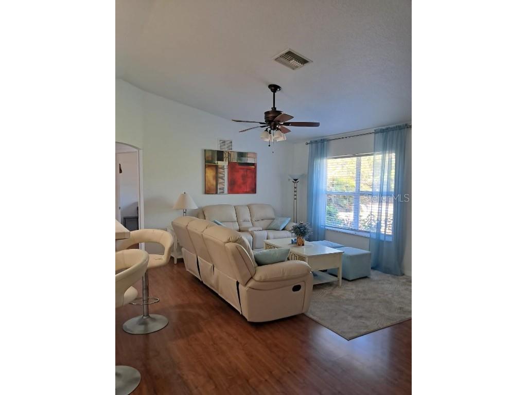 15113 Gulistan Avenue Port Charlotte FL 33953 N6141687 image8