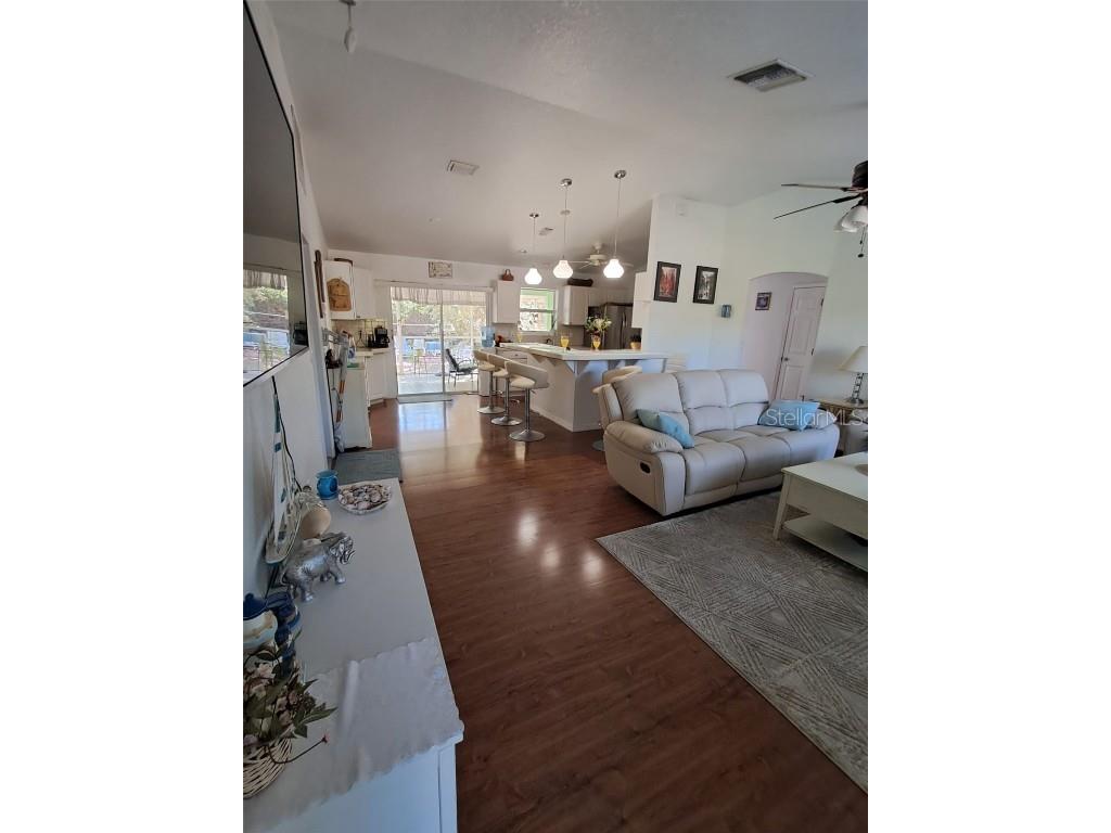 15113 Gulistan Avenue Port Charlotte FL 33953 N6141687 image9