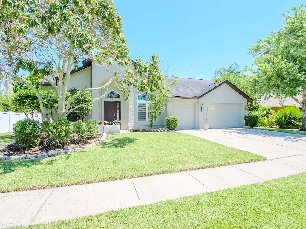 15113 Laurel Cove Circle Odessa FL 33556 T3515046 image1