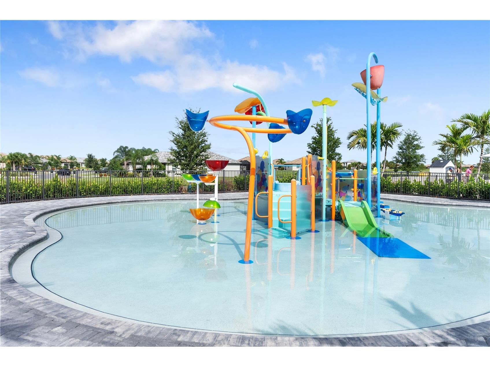 15113 Serene Shores Loop Bradenton FL 34211 J997931 image1