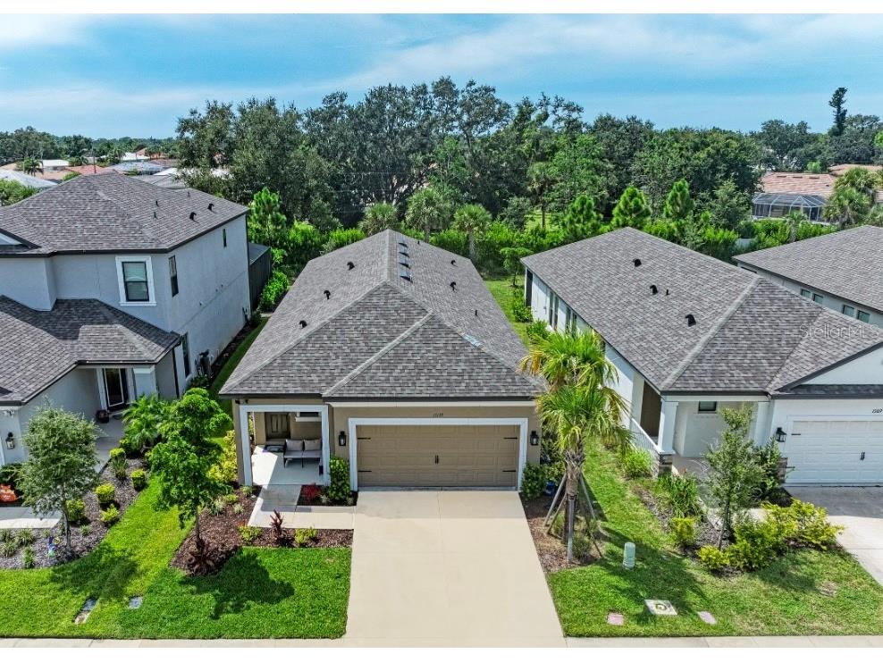 15113 Shady Palms Lane Nokomis FL 34275 A4664968 image1