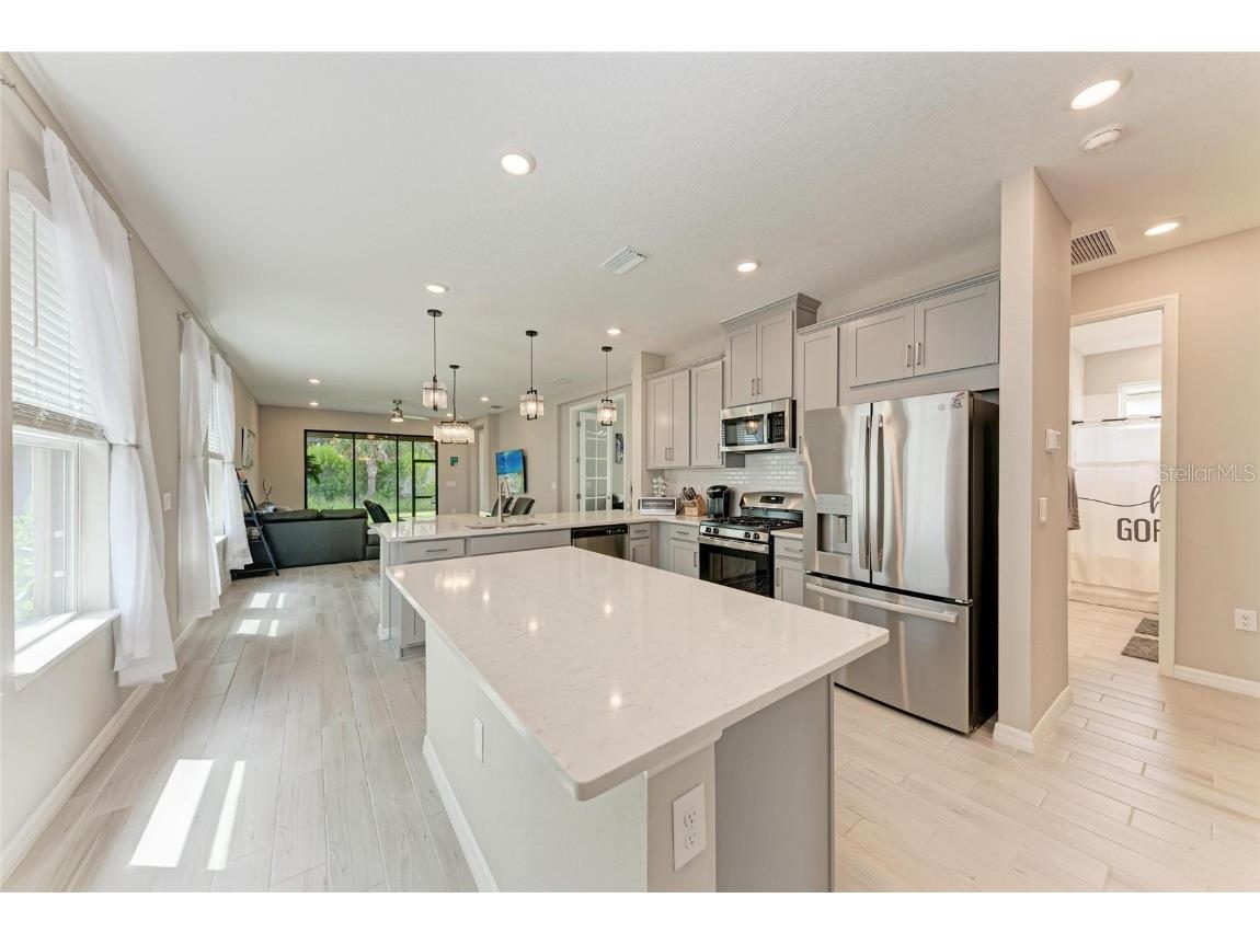 15113 Shady Palms Lane Nokomis FL 34275 A4664968 image10