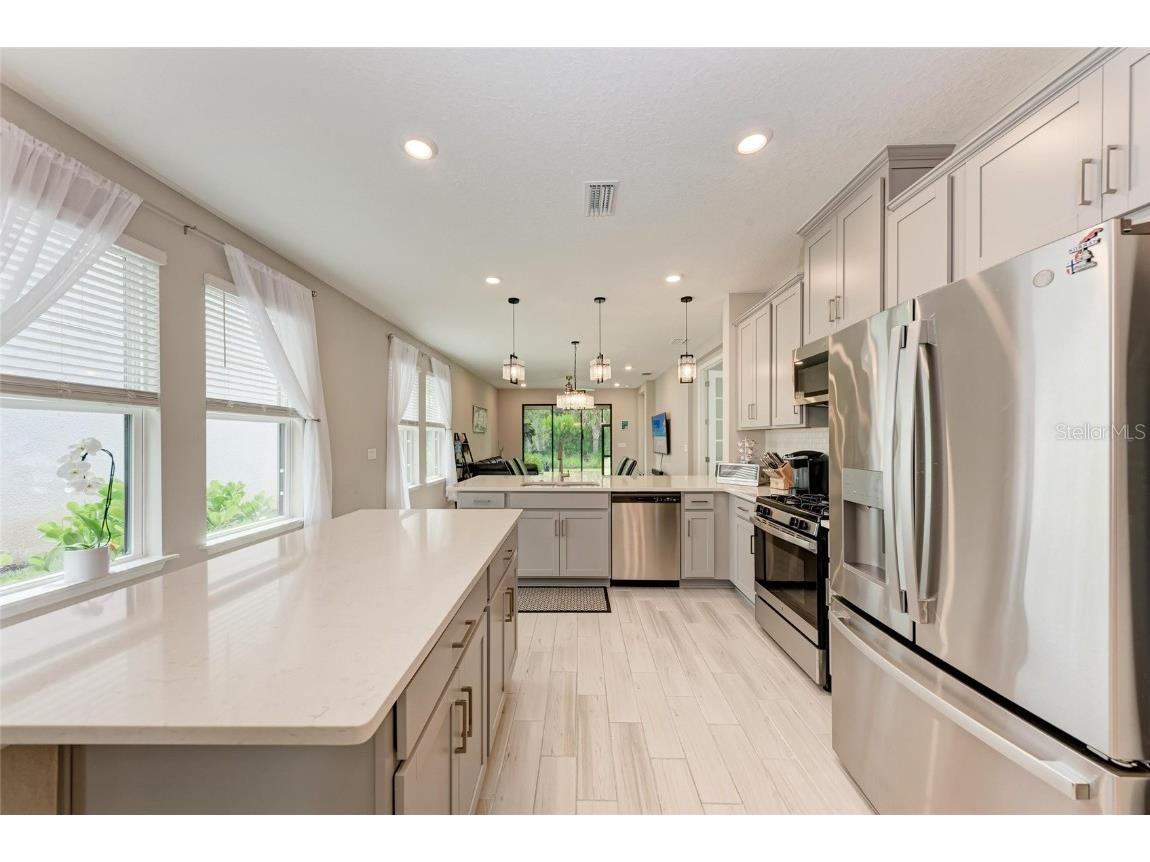 15113 Shady Palms Lane Nokomis FL 34275 A4664968 image11