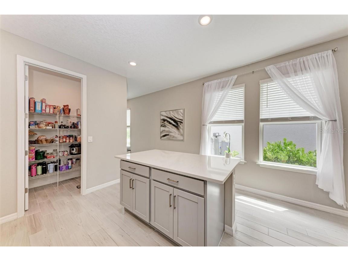 15113 Shady Palms Lane Nokomis FL 34275 A4664968 image12