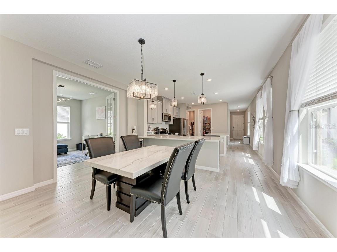 15113 Shady Palms Lane Nokomis FL 34275 A4664968 image13