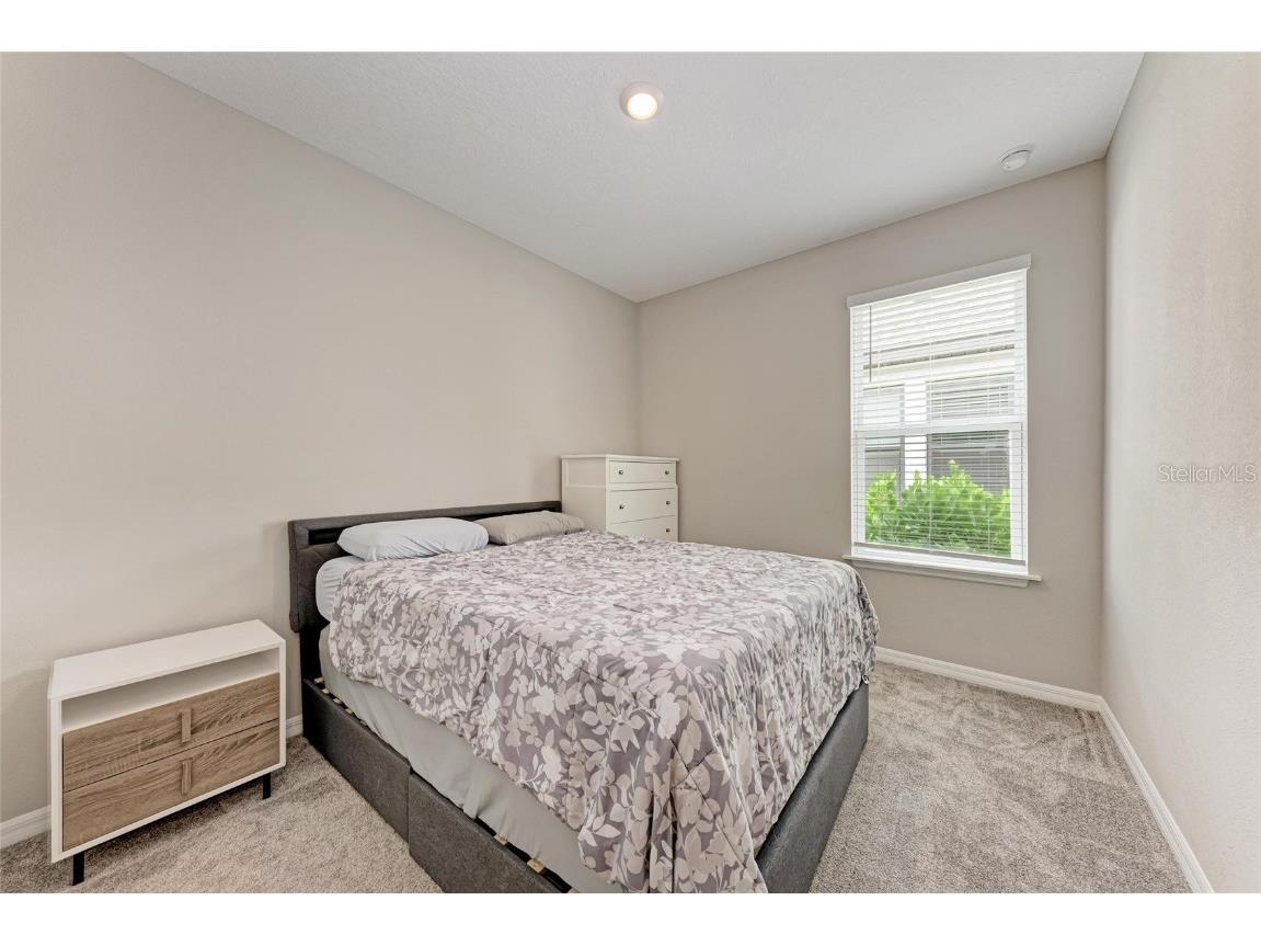 15113 Shady Palms Lane Nokomis FL 34275 A4664968 image14