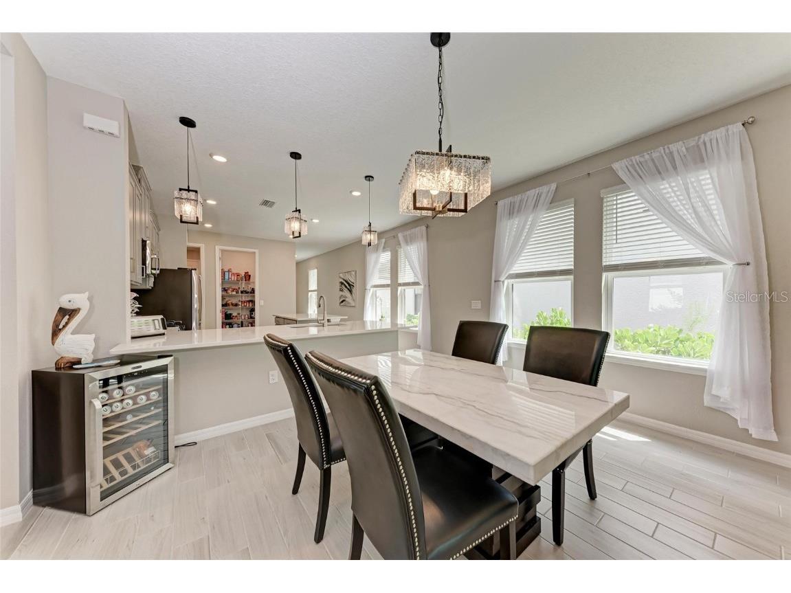 15113 Shady Palms Lane Nokomis FL 34275 A4664968 image15