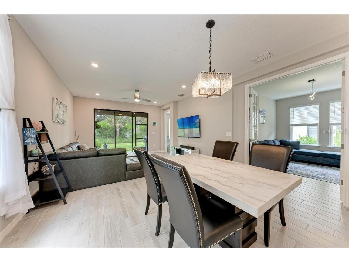 15113 Shady Palms Lane Nokomis FL 34275 A4664968 image16