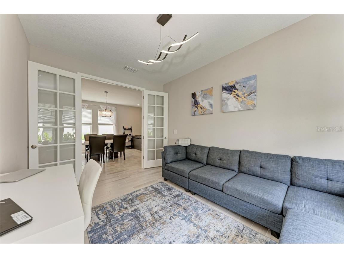 15113 Shady Palms Lane Nokomis FL 34275 A4664968 image17