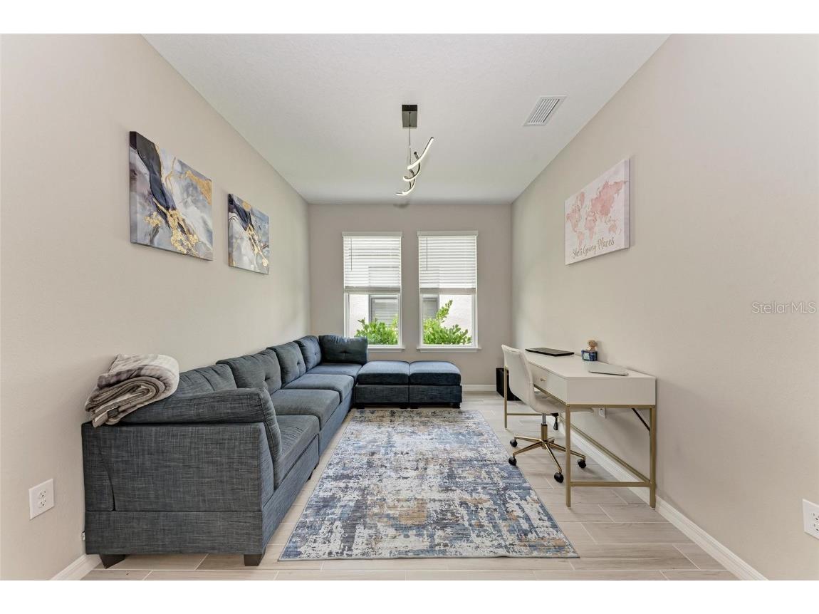 15113 Shady Palms Lane Nokomis FL 34275 A4664968 image18