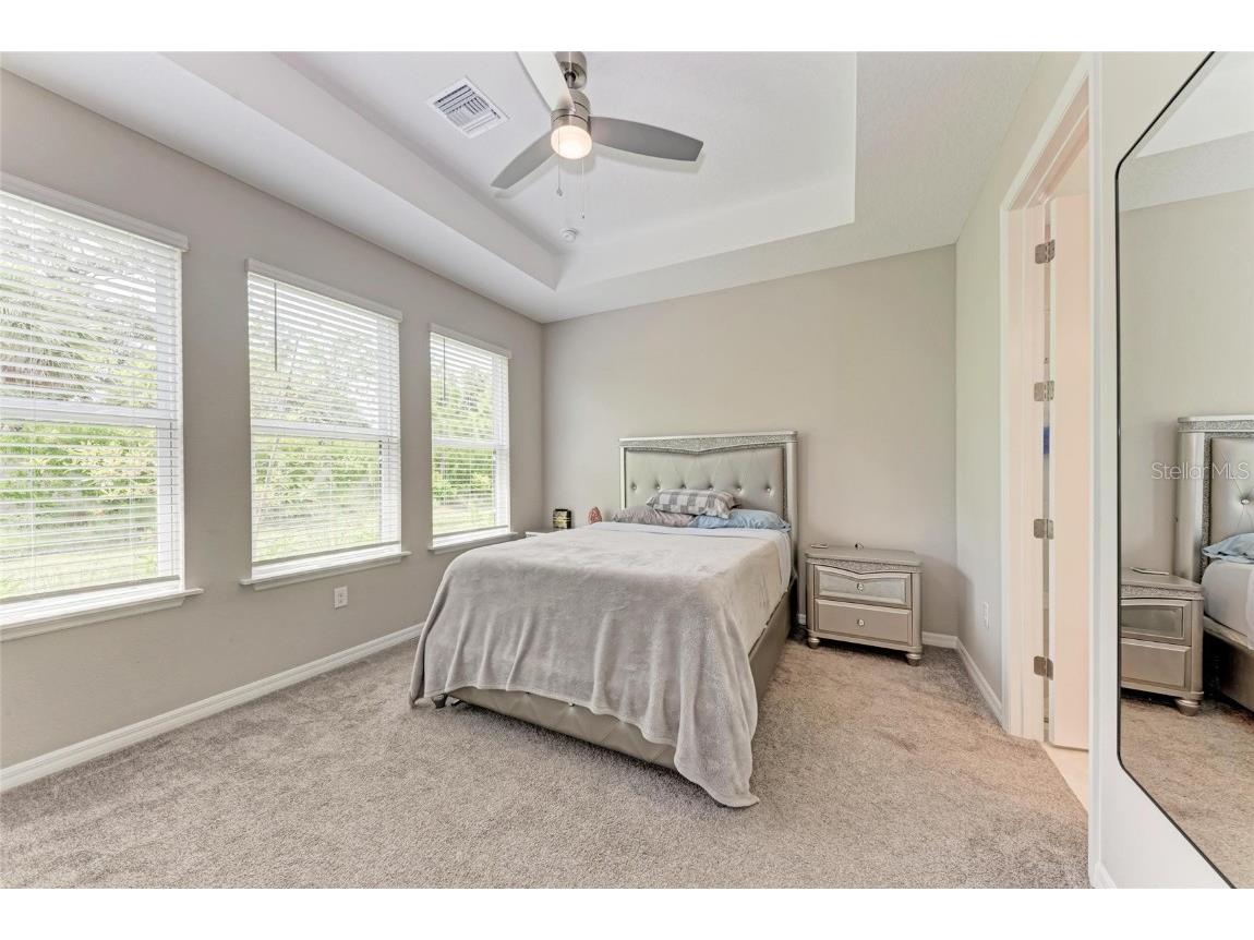 15113 Shady Palms Lane Nokomis FL 34275 A4664968 image19