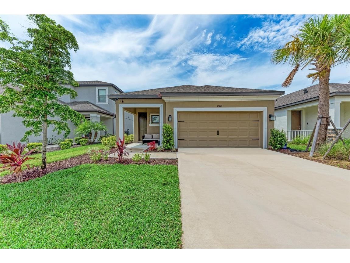 15113 Shady Palms Lane Nokomis FL 34275 A4664968 image2