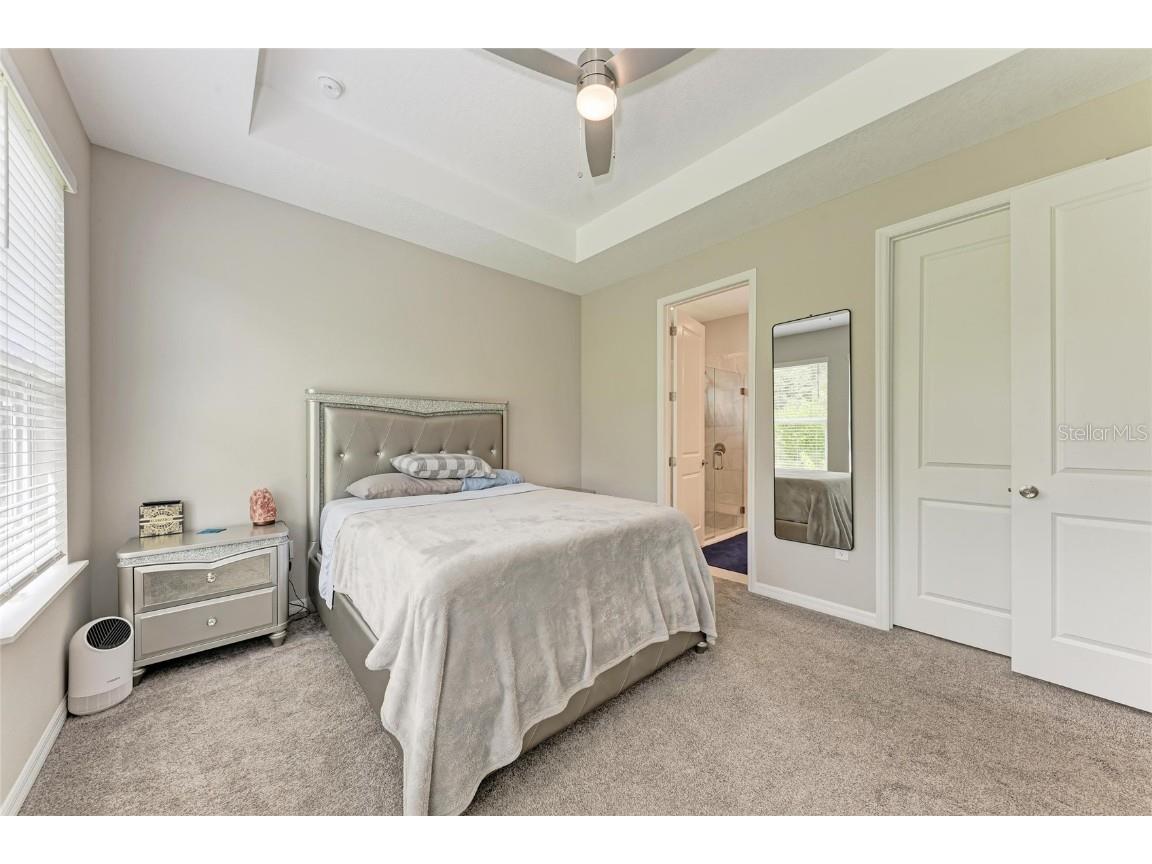 15113 Shady Palms Lane Nokomis FL 34275 A4664968 image20