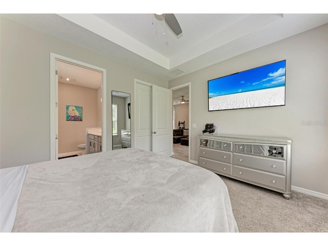 15113 Shady Palms Lane Nokomis FL 34275 A4664968 image21