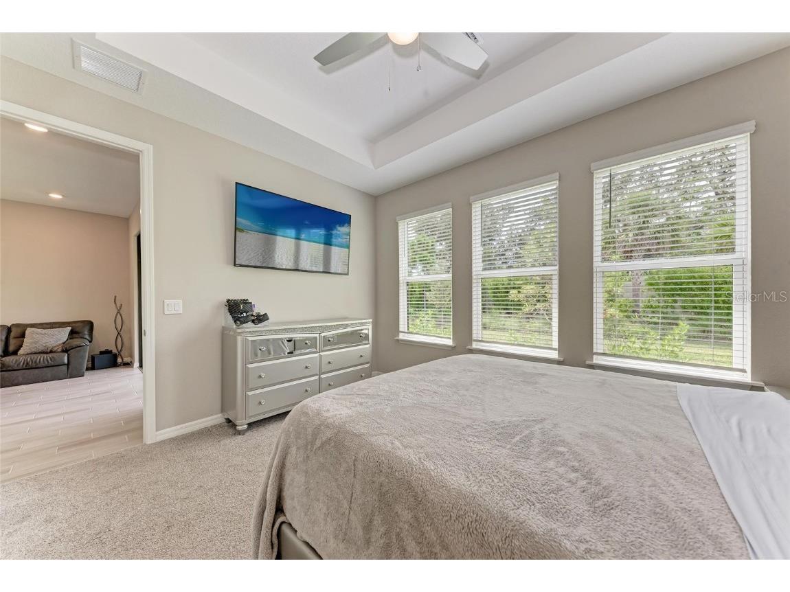 15113 Shady Palms Lane Nokomis FL 34275 A4664968 image22