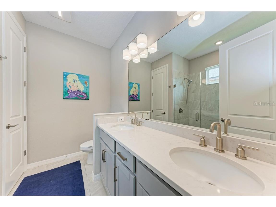 15113 Shady Palms Lane Nokomis FL 34275 A4664968 image23