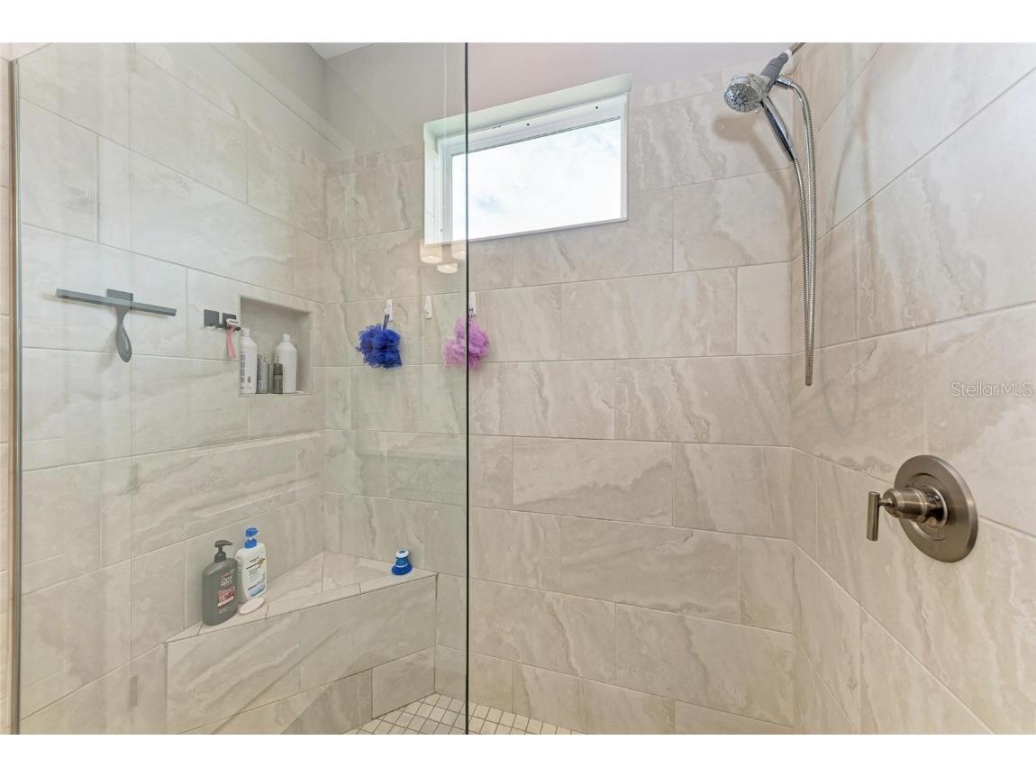 15113 Shady Palms Lane Nokomis FL 34275 A4664968 image24