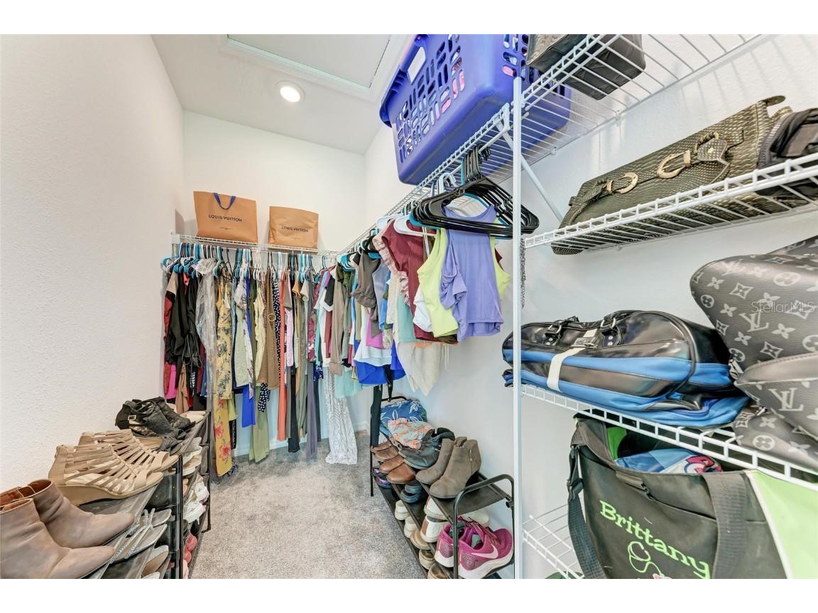 15113 Shady Palms Lane Nokomis FL 34275 A4664968 image25