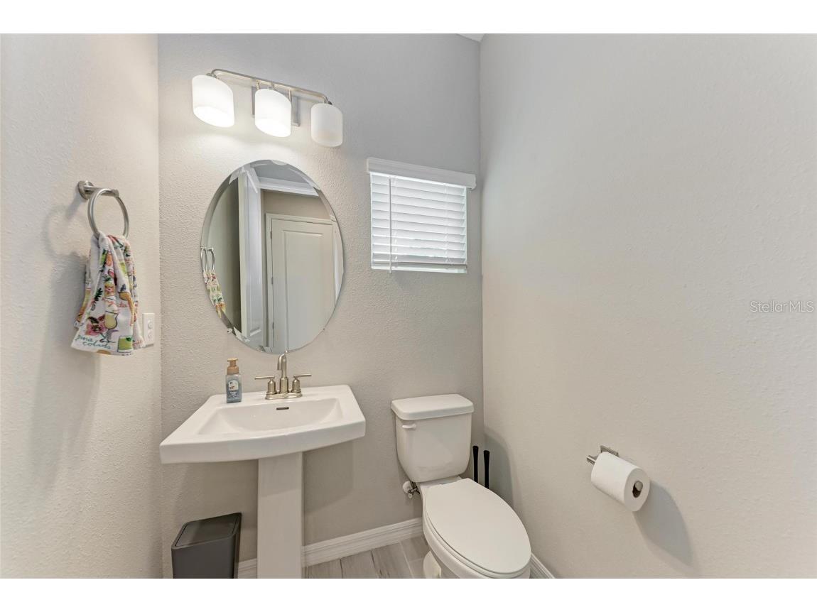 15113 Shady Palms Lane Nokomis FL 34275 A4664968 image26