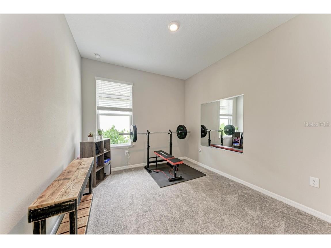 15113 Shady Palms Lane Nokomis FL 34275 A4664968 image27