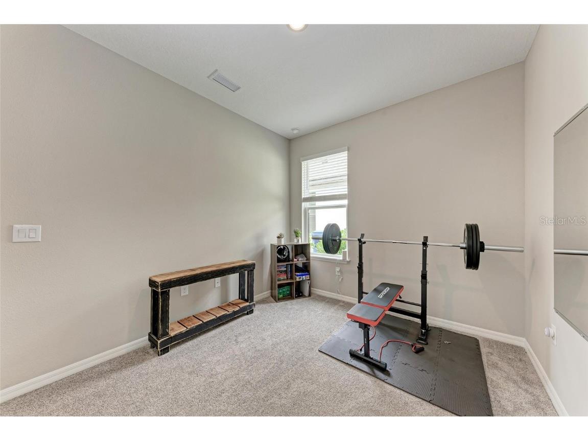 15113 Shady Palms Lane Nokomis FL 34275 A4664968 image28