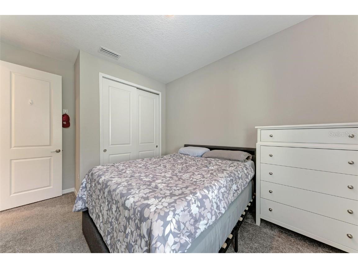 15113 Shady Palms Lane Nokomis FL 34275 A4664968 image29