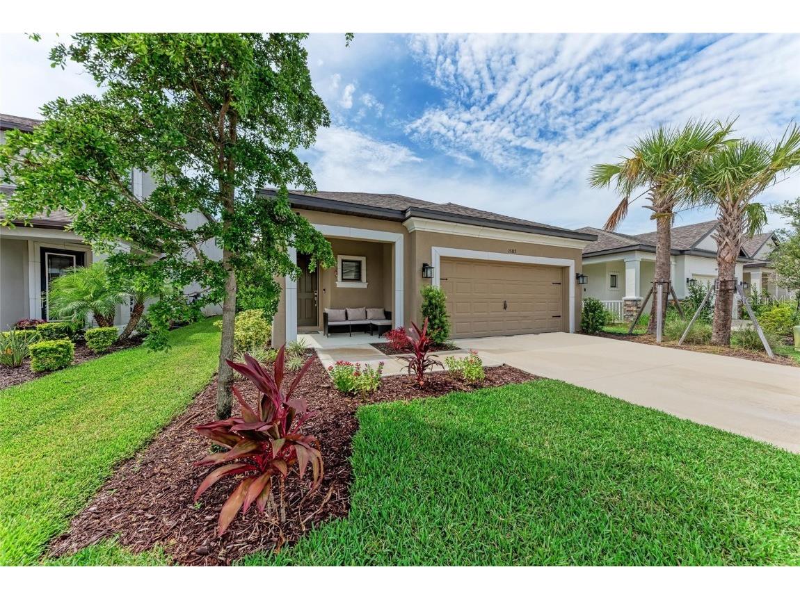 15113 Shady Palms Lane Nokomis FL 34275 A4664968 image3