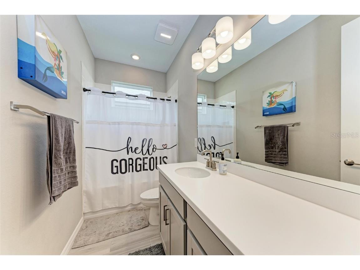 15113 Shady Palms Lane Nokomis FL 34275 A4664968 image30