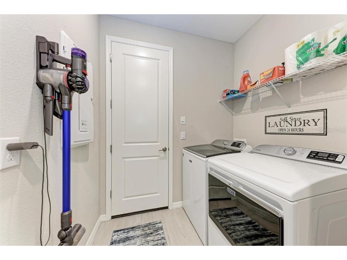 15113 Shady Palms Lane Nokomis FL 34275 A4664968 image31